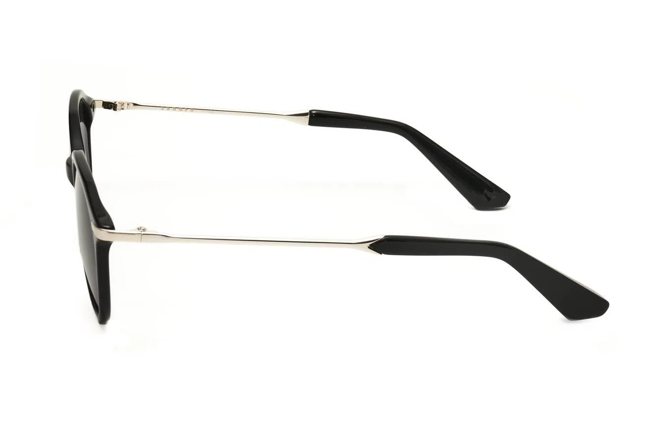 Sandro SDS2005 Sunglasses - view 9